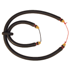MARLIN CARBON REVO CONCEPT POWER BAND SET